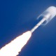 NASA печатает части ракет на принтере