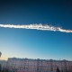 Осколок метеорита «Челябинск» оказался подлинным