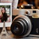 Fujifilm воскрешает Polaroid