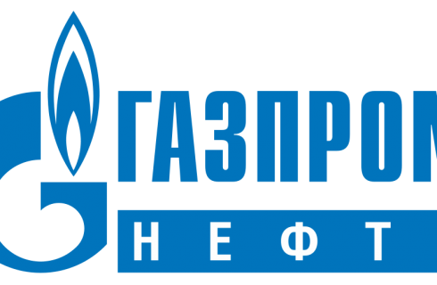 Завершен конкурс на разработку рабочего устройства для главы Газпрома