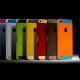 Каким ты будешь iPhone 5S?