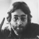 Зуб Джона Леннона может вернуть музыканта