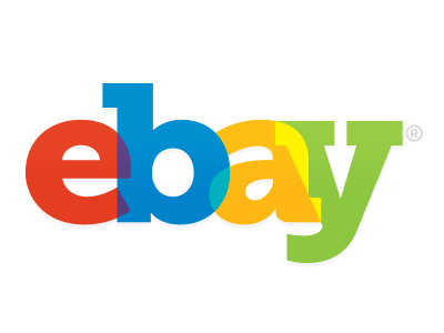 eBay отказывается от услуг «Почты России»