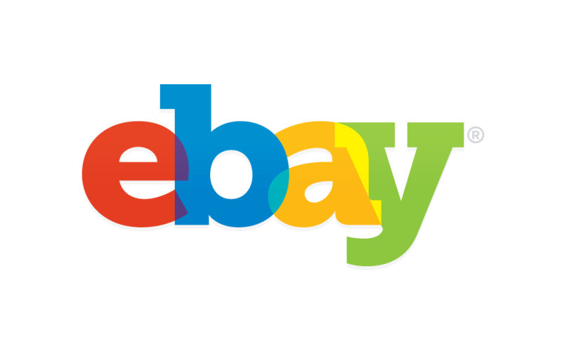 eBay отказывается от услуг «Почты России»