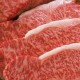 Любители красного мяса чаще страдают болезнью Альцгеймера