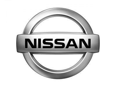 Компания Nissan готовится к выпуску роботов