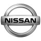 Компания Nissan готовится к выпуску роботов