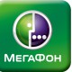 «Мегафон» стал лидером российского LTE-рынка