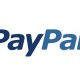 PayPal начинает работать с российскими рублями
