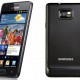 Компании Samsung запретили продавать три модели смартфонов Galaxy