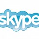 Skype будет поддерживать 3D-видеозвонки