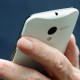 Смартфон Google Moto X: Большие идеи, скромное исполнение