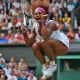 Чемпионкой US Open снова стала Серена Уильямс