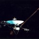 Историческое событие в мире астрономии: Вояджер-1 покинул Солнечную систему
