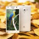 Водонепроницаемый Huawei Honor 3 вышел в свет