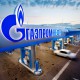 Продвижение бренда «Газпром» с помощью футбола