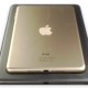 Очередной сюрприз от Apple – золотой iPad mini 2