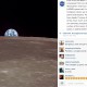 NASA появилось в Instagram