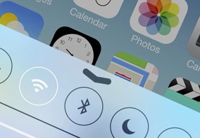 Apple работает над ошибками в iOS 7