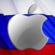 Определен оптовик iPhone в России