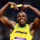 Болт уйдет на пенсию после Олимпийских игр 2016 года