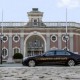 Интелектуальные автомобили
