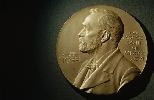 Ожидается, что Нобелевская премия достанется российскому ученому