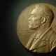 Ожидается, что Нобелевская премия достанется российскому ученому