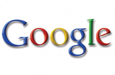 Google представила обновленную домашнюю страницу и логотип