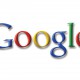Google представила обновленную домашнюю страницу и логотип