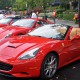 Россия – крупнейший рынок Европы по продажам легковых авто