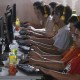 Во Вьетнаме принят закон, который ограничивает свободу в Интернете
