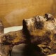 В Йоркшире обнаружена мумия