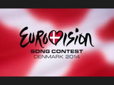 Евровидение-2014
