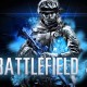 Бета-тестирование Battlefield 4 начнется 1 октября
