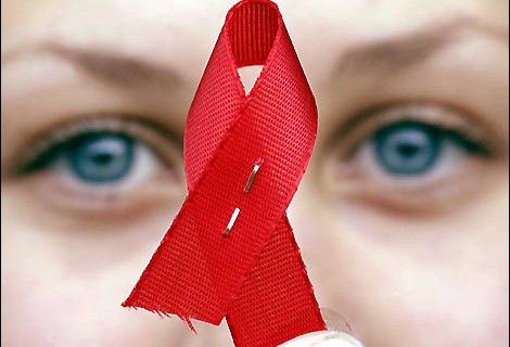 Открыт ген для борьбы с ВИЧ