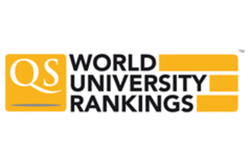 Вузы России вошли в число лучших университетов мира