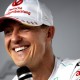 Шумахер предсказывает веселое будущее Ferrari