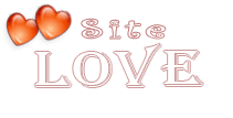 Site Love объединяет сердца людей