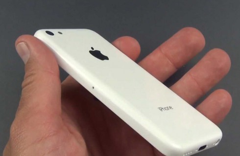 Возродят ли новые iPhone былое величие Apple