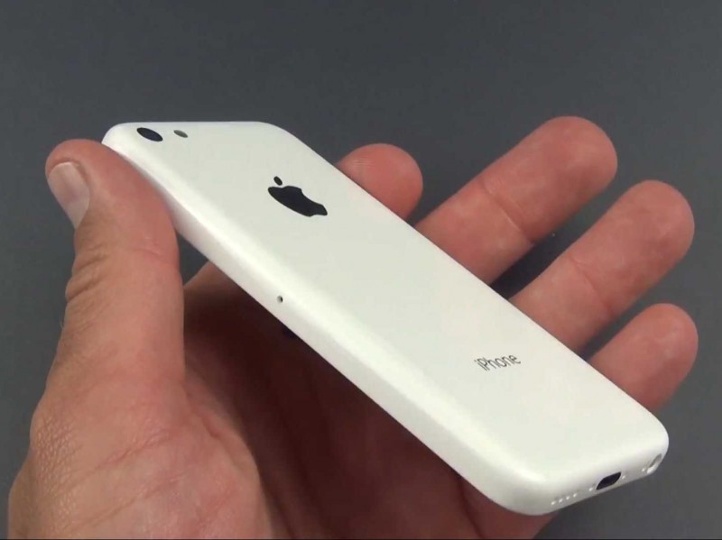Возродят ли новые iPhone былое величие Apple