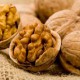 Грецкие орехи дарят здоровье