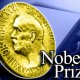 Известны лауреаты Нобелевской премии по физиологии и медицине