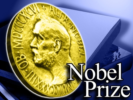 Известны лауреаты Нобелевской премии по физиологии и медицине