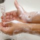 Акции в честь Всемирного дня мытья рук