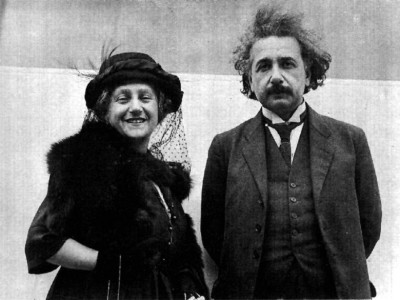 Причина гениальности Альберта Эйнштейна стала известной