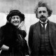 Причина гениальности Альберта Эйнштейна стала известной