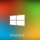 Выпущено обновление операционной системы Windows 8