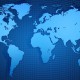 Опубликован рейтинг самых привлекательных стран