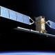 В феврале 2014 года запустят первый в России частный спутник